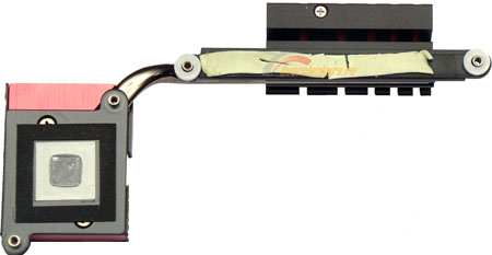 450x233  32 KB. Big one: 1500x775  105 KB