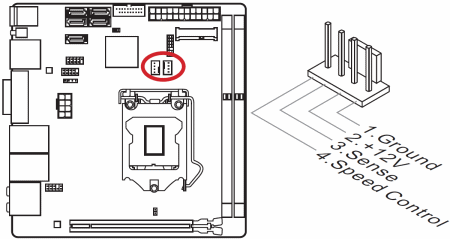450x239  13 KB. Big one: 1200x638  37 KB
