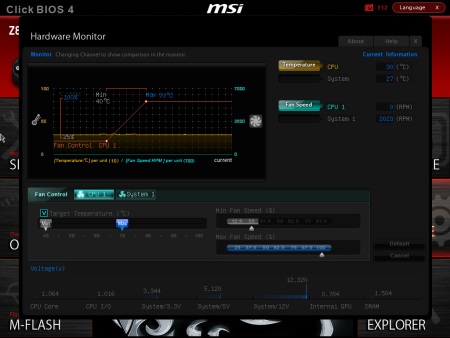 450x338  40 KB. Big one: 1024x768  160 KB