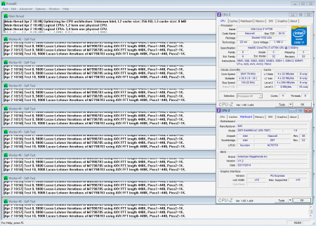 450x322  42 KB. Big one: 1318x943  120 KB