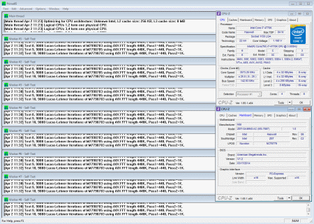 450x321  39 KB. Big one: 1322x943  119 KB