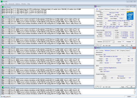 450x321  85 KB. Big one: 1320x943  120 KB
