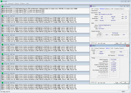 450x321  41 KB. Big one: 1321x943  110 KB