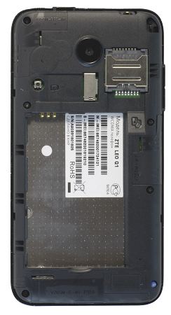 244x450  19 KB. Big one: 815x1500  127 KB