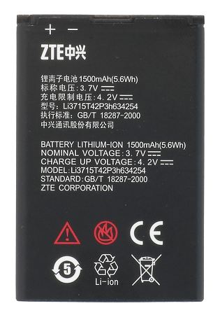 315x450  25 KB. Big one: 1052x1500  141 KB