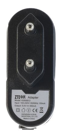 201x450  13 KB. Big one: 673x1500  77 KB