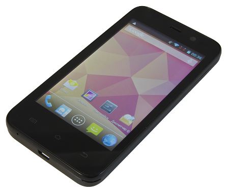 450x380  17 KB. Big one: 1500x1267  99 KB