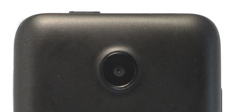 450x220  9 KB. Big one: 1500x733  71 KB