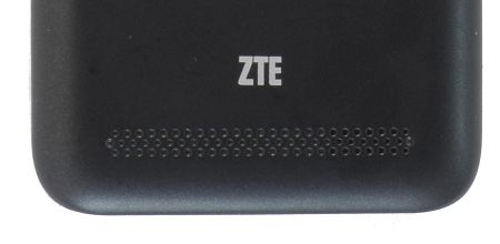 450x220  9 KB. Big one: 1500x734  66 KB