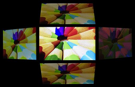 450x292  20 KB. Big one: 1500x974  120 KB