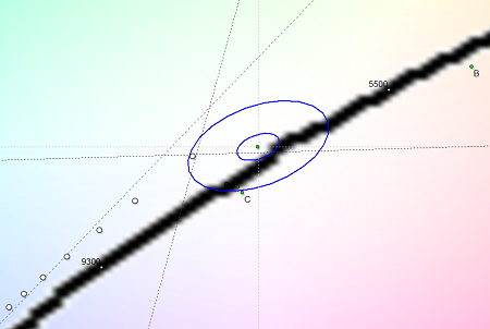 450x302  80 KB. Big one: 921x619  96 KB