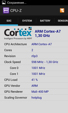 270x450  48 KB. Big one: 480x800  69 KB