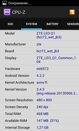 270x450  53 KB. Big one: 480x800  67 KB
