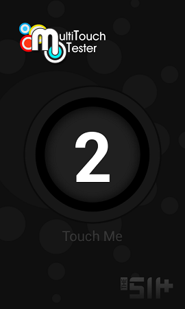 270x450  28 KB. Big one: 480x800  42 KB