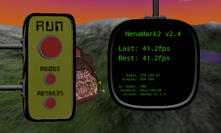 450x270  148 KB. Big one: 800x480  243 KB