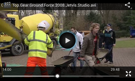 450x270  188 KB. Big one: 800x480  437 KB