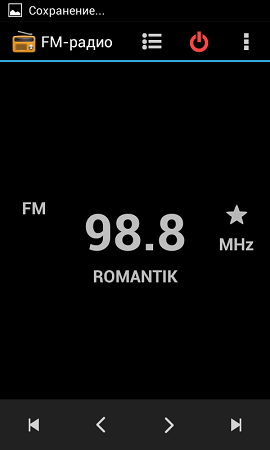 270x450  16 KB. Big one: 480x800  21 KB