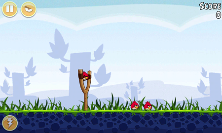 450x270  148 KB. Big one: 800x480  202 KB