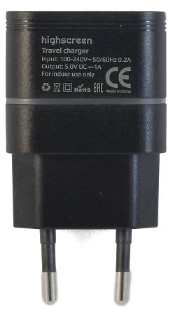 247x450  14 KB. Big one: 824x1500  98 KB