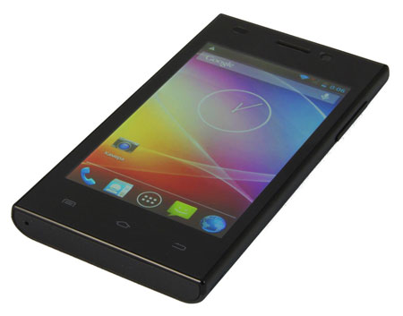 450x353  20 KB. Big one: 1500x1175  100 KB