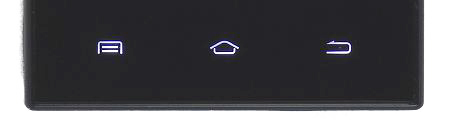 450x137  17 KB. Big one: 1500x457  100 KB