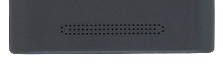 450x131  5 KB. Big one: 1500x438  38 KB