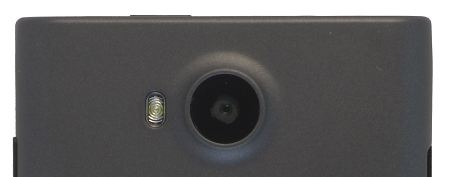 450x177  7 KB. Big one: 1500x591  55 KB