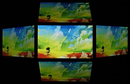 450x291  21 KB. Big one: 1500x970  127 KB