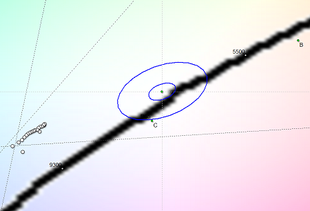 450x306  82 KB. Big one: 914x622  103 KB
