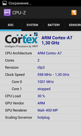 270x450  49 KB. Big one: 480x800  70 KB