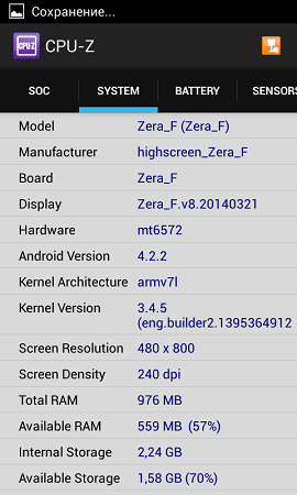 270x450  56 KB. Big one: 480x800  70 KB