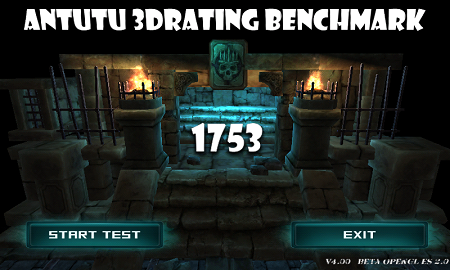 450x270  161 KB. Big one: 800x480  322 KB