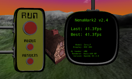 450x270  147 KB. Big one: 800x480  231 KB