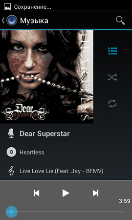 270x450  90 KB. Big one: 480x800  201 KB