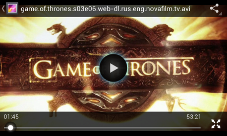 450x270  190 KB. Big one: 800x480  454 KB