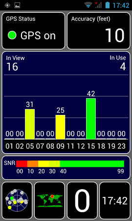 270x450  36 KB. Big one: 480x800  45 KB