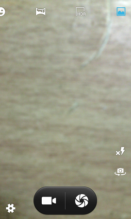 270x450  150 KB. Big one: 480x800  403 KB