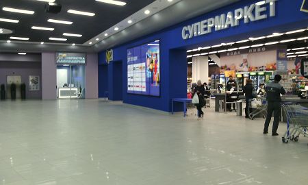 450x270  24 KB. Big one: 2880x1728  758 KB