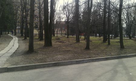 450x270  27 KB. Big one: 2880x1728  927 KB