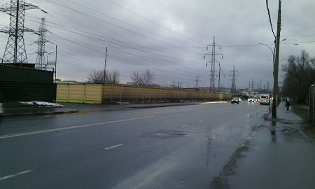 450x270  17 KB. Big one: 2880x1728  714 KB