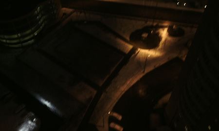 450x270  10 KB. Big one: 2880x1728  486 KB