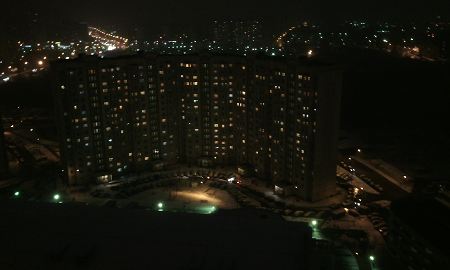 450x270  17 KB. Big one: 2880x1728  644 KB