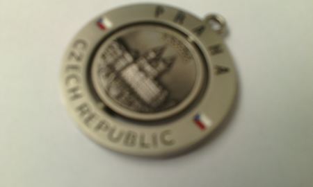 450x270  9 KB. Big one: 2880x1728  471 KB