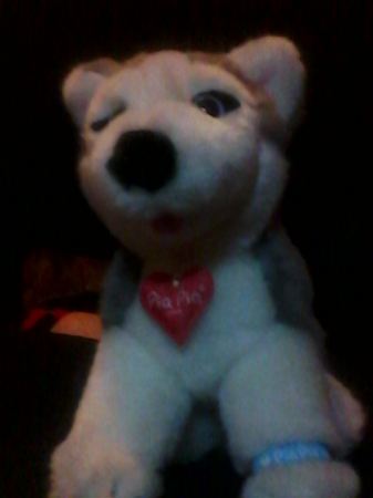 337x450  12 KB. Big one: 480x640  51 KB