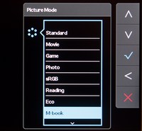 200x185  9 KB. Big one: 1500x1387  366 KB