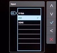 200x185  8 KB. Big one: 1500x1387  335 KB