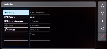 450x208  15 KB. Big one: 1500x693  149 KB