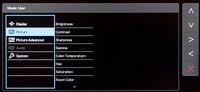 200x92  5 KB. Big one: 1500x693  157 KB