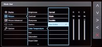 200x92  7 KB. Big one: 1500x693  196 KB