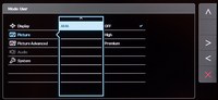 200x92  5 KB. Big one: 1500x693  154 KB